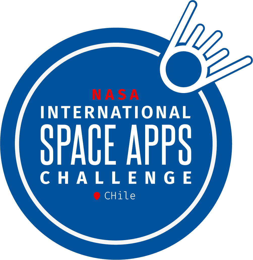 NASA Space Apps Challenge