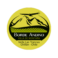 Borde Andino