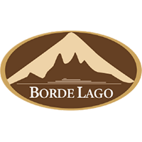 Borde Lago