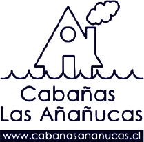 Cabañas Las Añañucas