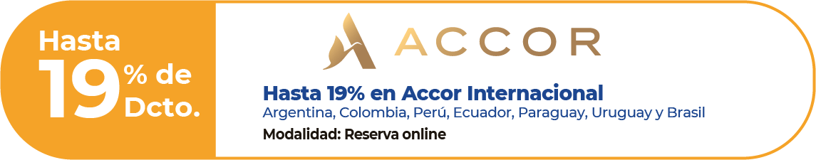 Accor