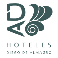 Hoteles Diego de Almagro